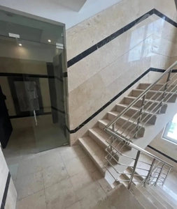 ۱۰۵مترنارمک فرجام میدان صد