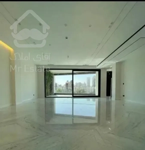 کرمان / ۸۲ متر نوساز / تکواحدی