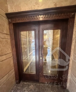 اجاره واحد ۷۰ متری