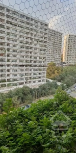 ۱۳۰ متر دو خواب