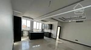 واحد ۱۰۰ متری/فول امکانات/ نوساز و کلیدنخورده