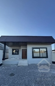 ویلا مدرن دو خواب مستر در بابلکنار