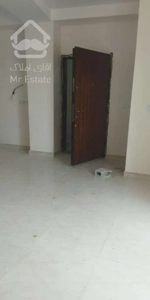 فروش آپارتمان 84متری نوساز