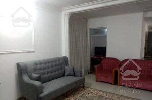 اجاره ویلا دوخوابه رشت فلکه گاز