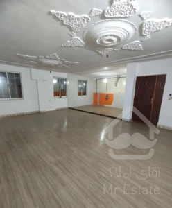 فروش واحد تک سقف  ورودی مستقل در جاده لیلاکوه