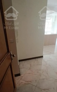 ۵۵متر شیخ صفی خیابان سرباز کوچه هجرتی با پارکینگ