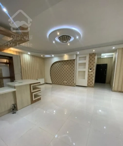 اجاره آپارتمان خ برشنورد