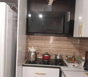 ۱۱۰متر طبقه ۴ انتقال خون رهن و اجاره