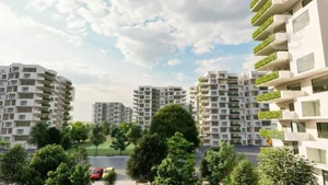 آپارتمان ۱۵۰ متری/ ۲ خوابه