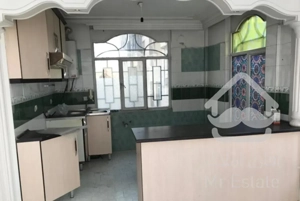 رهن 90 متری تکخوابه تکواحدی محدوده مترو کلاهدوز