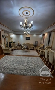 بهار/میثاق ۱۰۰متر  فول امکانات