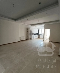 ۱۰۲متر،نوساز فول، متریال، روبه آفتاب، ۲۱۰شرقی