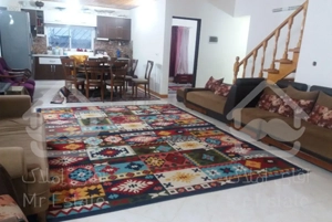 اجاره ملک 120 متری