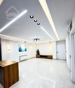 75متری/عروسک و لاکچری اندیشه فاز۱