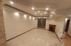 اجاره واحد سعادت آباد