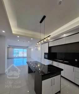 برج نوساز۱۴۱ متری،سکونت وسرمایه گزاری بلواردریا