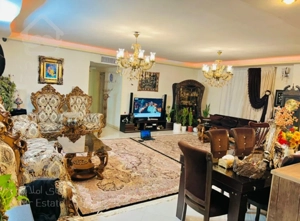 119متر  کم واحد  خوش نقشه  شهر زیبا