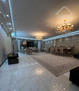 ۱۱۵ متر دونبش جنوبی رباط سوم