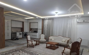 فروش و معاوضه آپارتمان، تمدن، سعادت