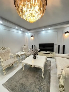 فروش واحد ۶۴متر۱خواب رو به افتاب زیر قیمت