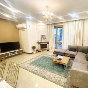 ۷۰متر۲خواب فول نور مستقیم کم واحد