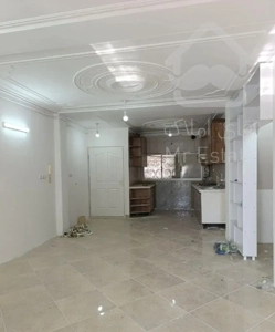 فروش سویت باز سازی شده ۶۵متری در جاده چمخاله