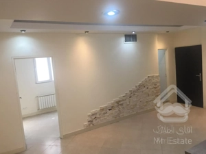 ۵۰ متری / یکخواب / فول امکانات/ پورشمس