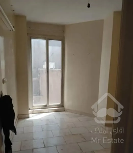 34متر آپارتمان نقلی سرمایه گذاری