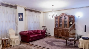 218متر*چهار خواب*فول امکانات