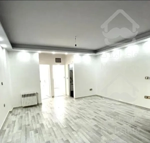 فروش آپارتمان ۵۷متری/با نورگیر مستقیم/شهران