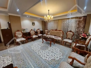 ۱۰۰متر کم واحد دیزاین شده