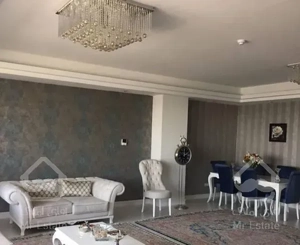 ۲۴۰متر نیاوران شمال کاخ تک واحدی