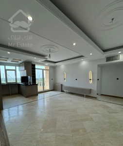 ۱۰۵متر آلاله شرقی شخصی