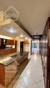 رهن و اجاره