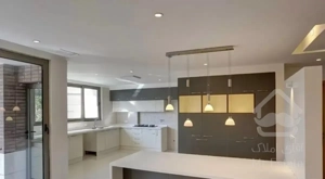 واحد مدرن متراژ ۱۳۰/ منطقه۲۲