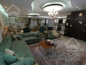 ۱۳۰متر تک‌واحدی