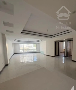 ۲۲۰ متر هروی ۴ خواب غرق نور ۳ پارکینگ فرعی دنج