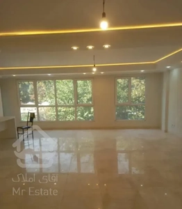 ۹۸متر،دولت،کیکاووس،فروشنده واقعی