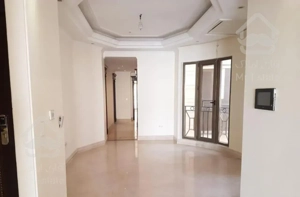 اپارتمان ۱۰۰ متری تراس قابل چیدمان