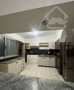 اجاره ۷۵ متری تک خواب خیابان صبا