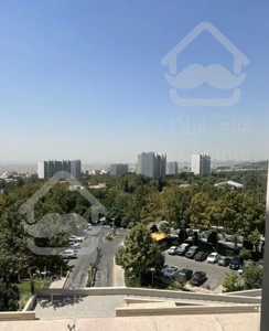 آپارتمان شهرک امید