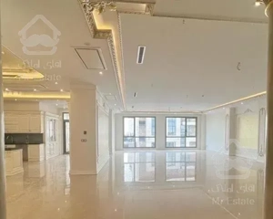 اقدسیه فرعی بنام ، ۲۲۰ متر فول مشاعات فعال ۲ p