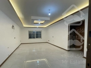 ویلا بلوار نیروهوایی بابلسر