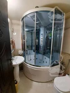 فروش آپارتمان قیطریه 150  متر لوکس