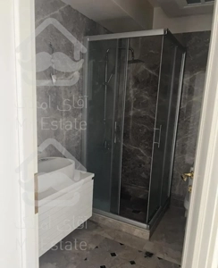 ۱۶۵ متراپارتمان کلید نخورده/همراه ۲ پارکینگ باکس