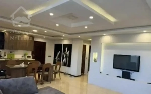 فروش آپارتمان ساحلی فریدونکنار