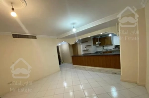 آپارتمان 60متری پروژه نواب