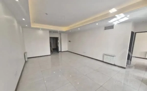 * ۸۰متر * خوش نقشه * فول بازسازی * سبلان جنوب