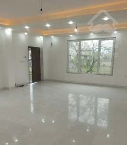 ویلا ۲۰۰ م صفر گیلان جاده تهران سراوان قاضیان کچا