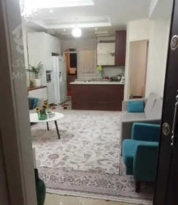 55متر/ یکخواب /فول امکانات/ تخلیه آماده تحویل